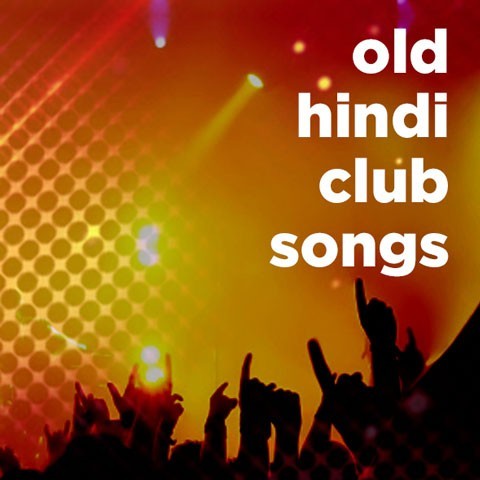 old hindi song download mp3